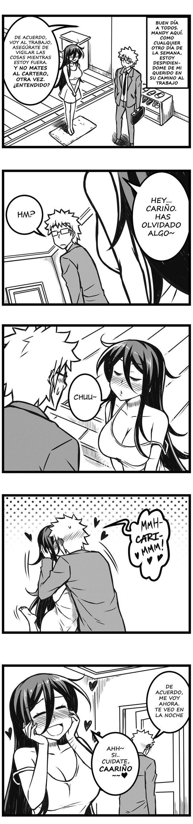 Capitulo 3 page 2