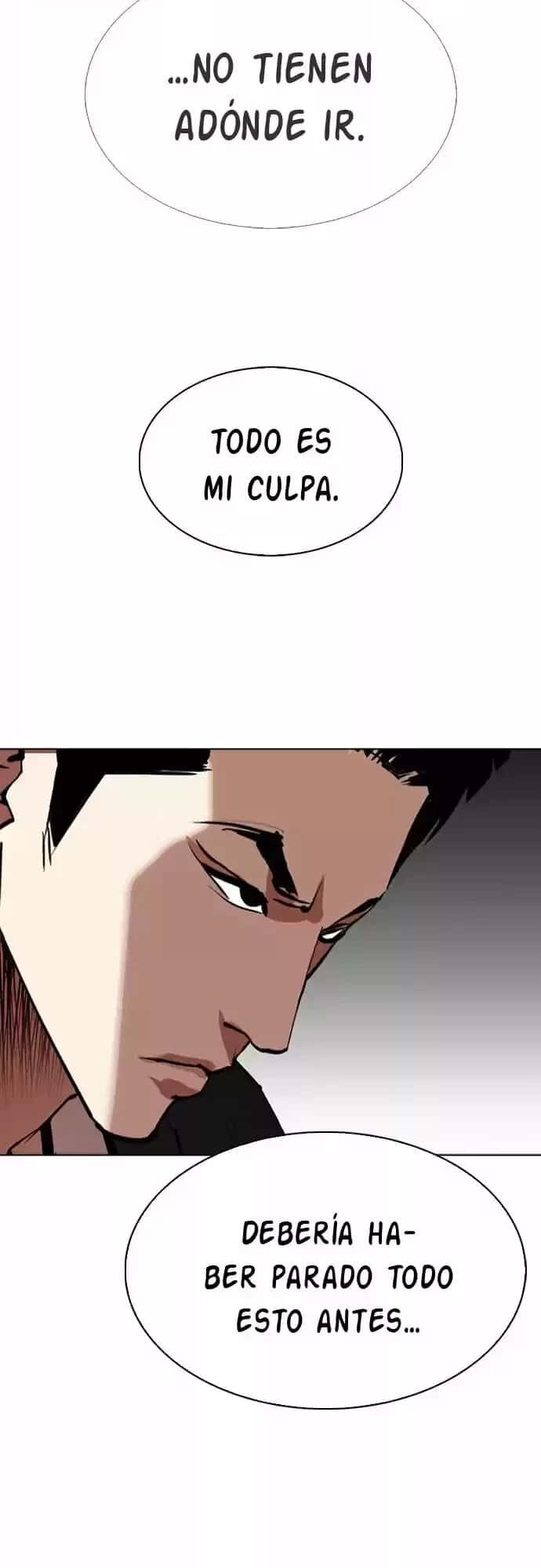 Capitulo 313 page 29