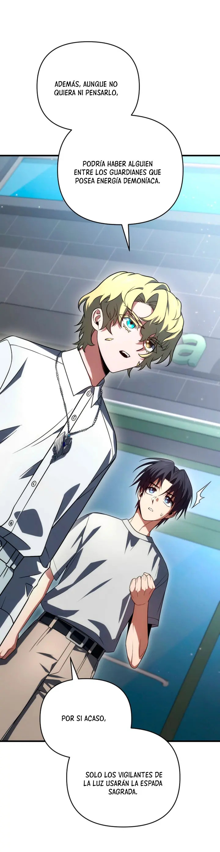 Capitulo 156 page 19
