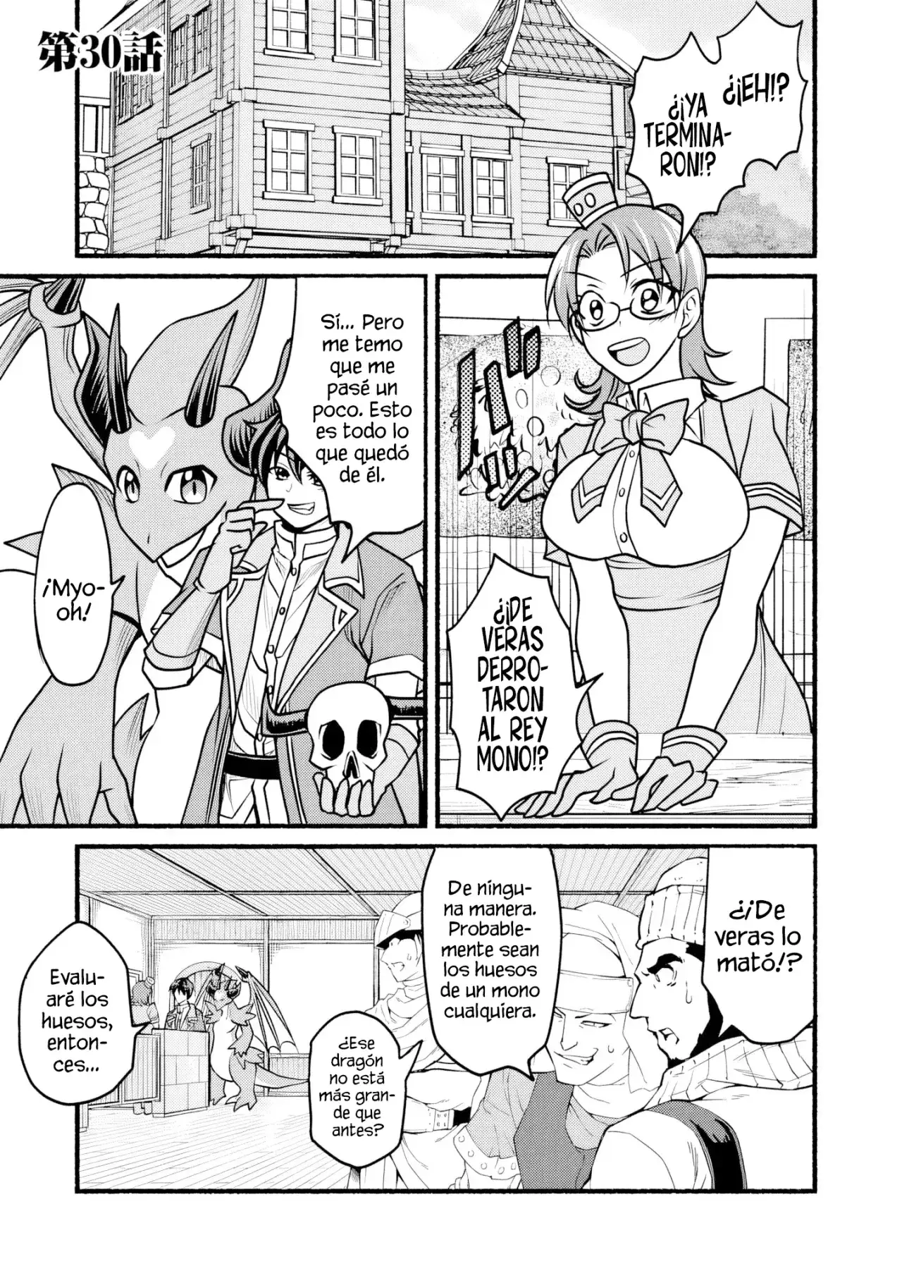 Capitulo 30 page 4