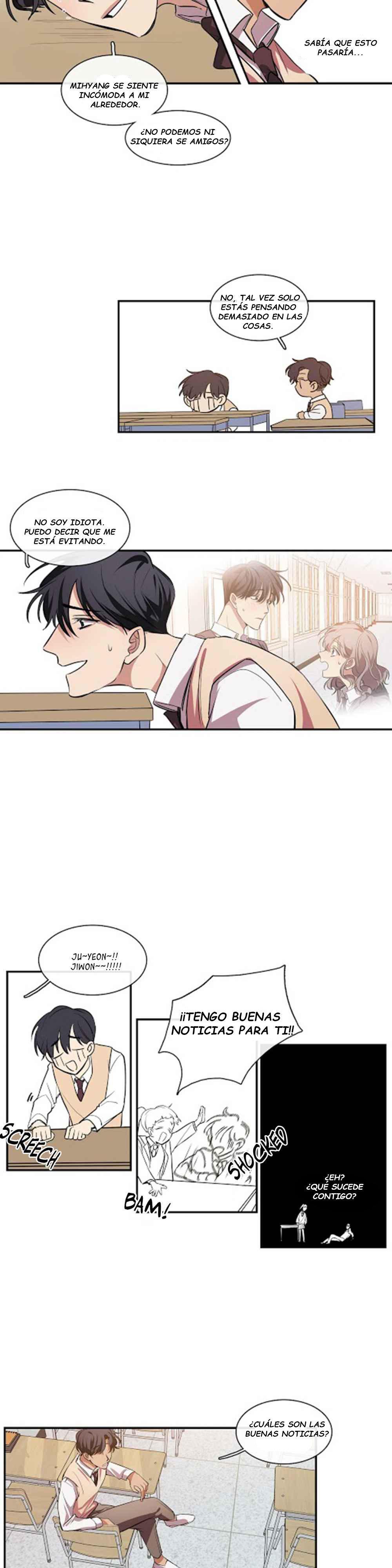Capitulo 3 page 8