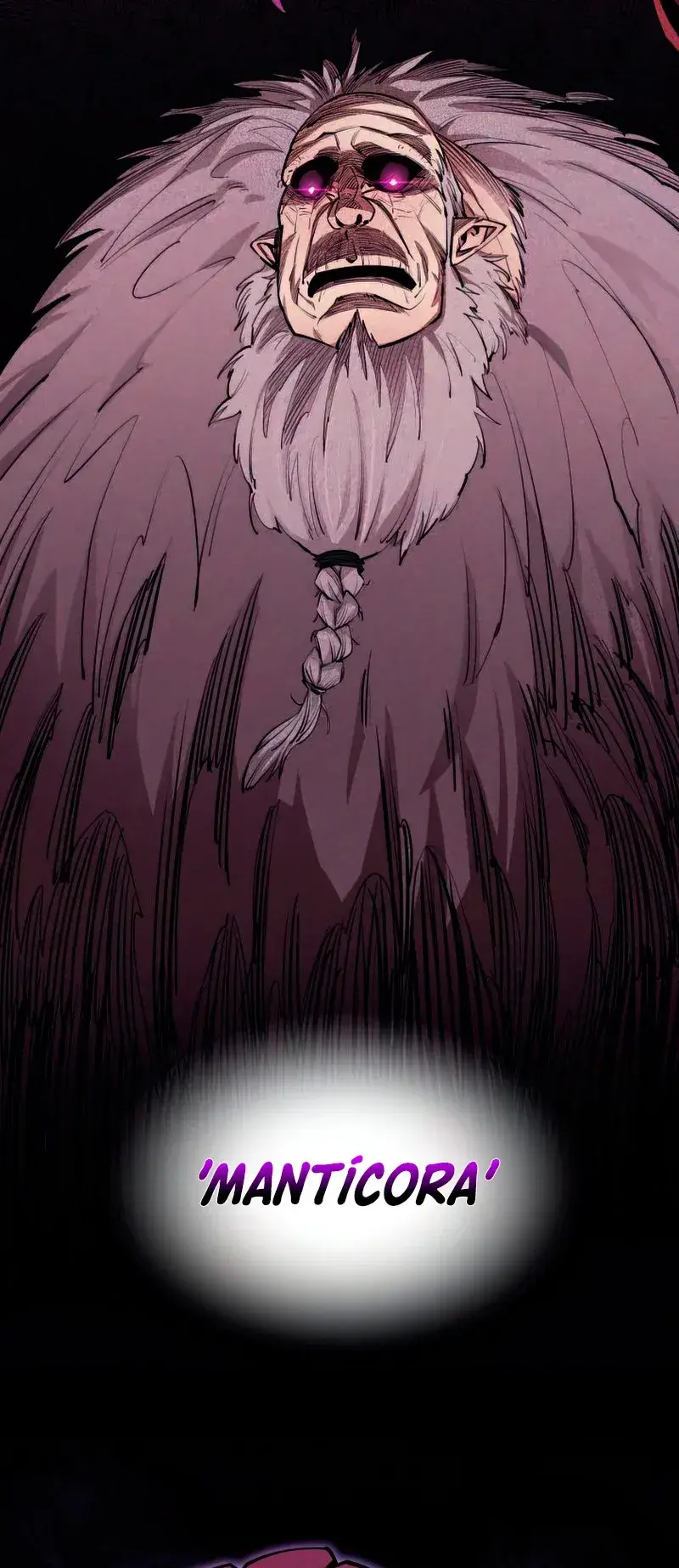 Capitulo 58 page 4