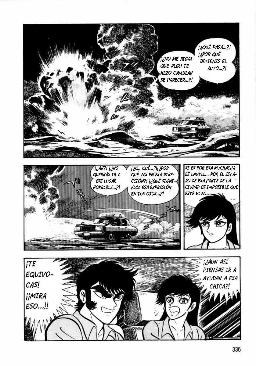 Capitulo 32.51 page 66