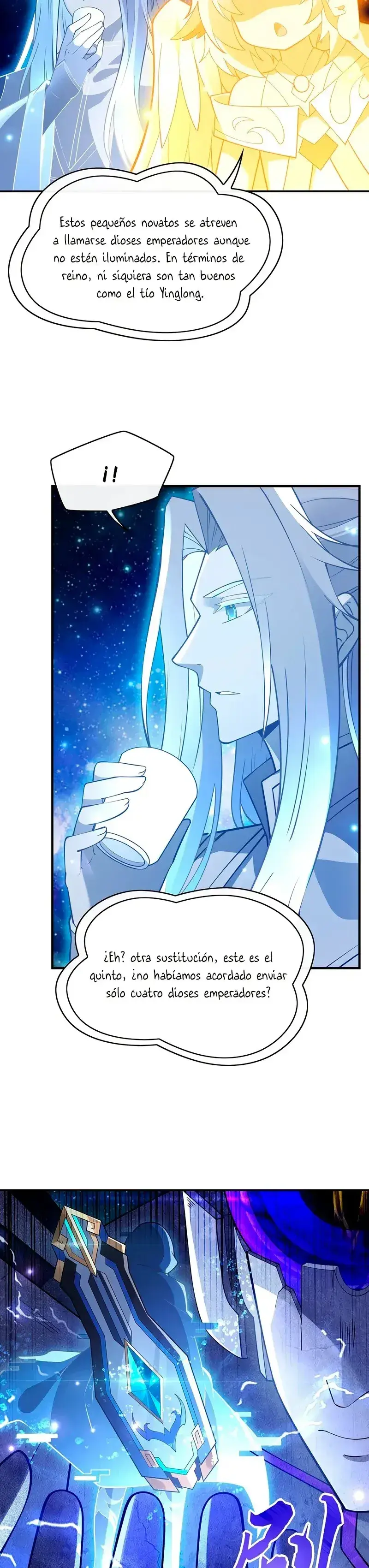 Capitulo 207 page 16