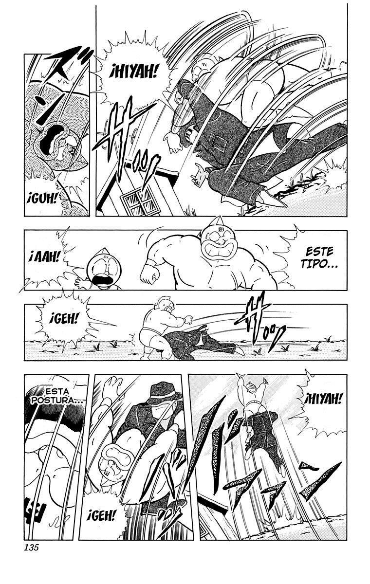 Capitulo 211 page 13