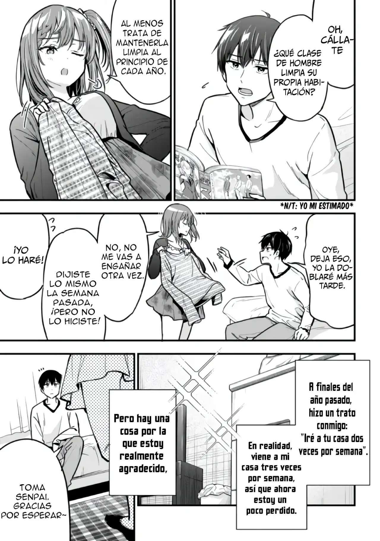 Capitulo 6 page 6
