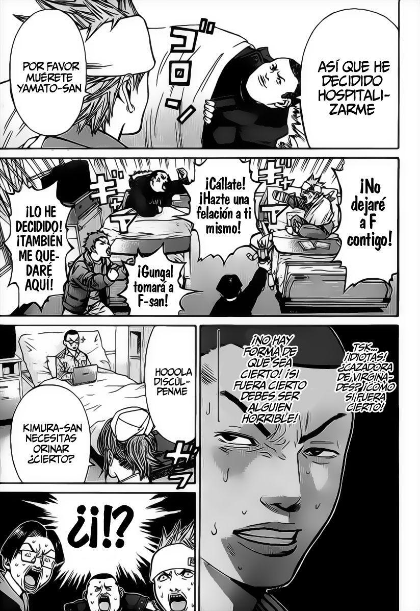 Capitulo 41 page 13