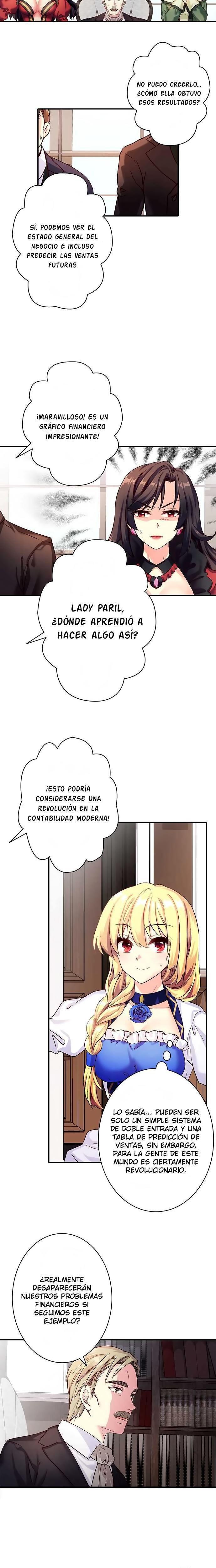 Capitulo 18 page 12