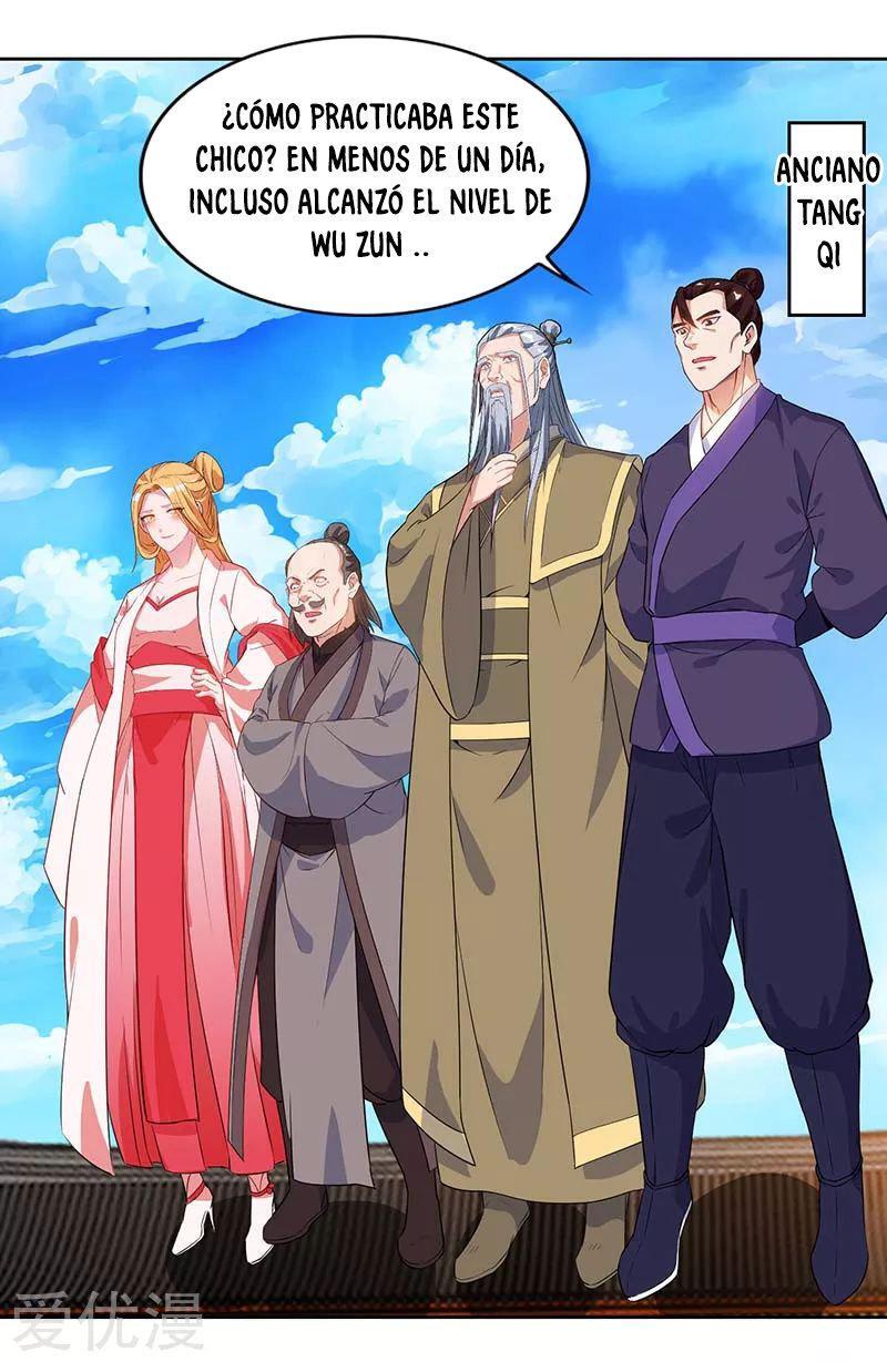 Capitulo 104 page 14