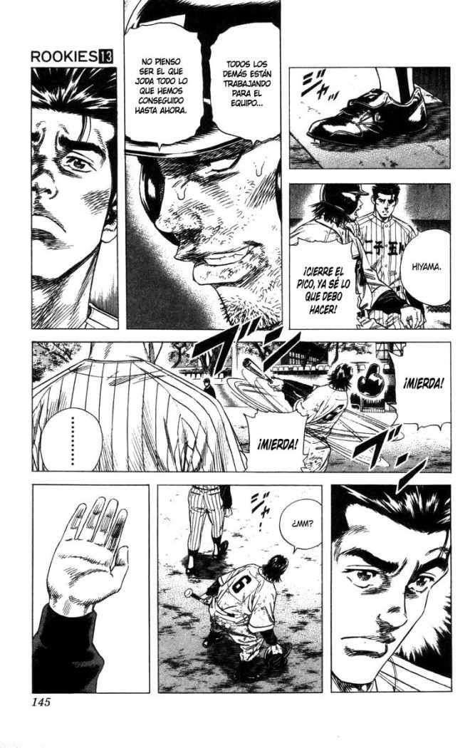 Capitulo 123 page 6