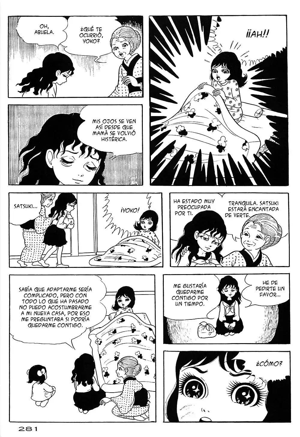 Capitulo 3 page 107