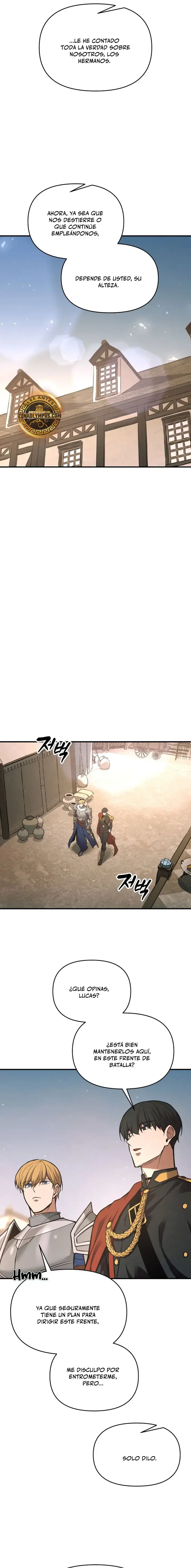 Capitulo 180 page 4