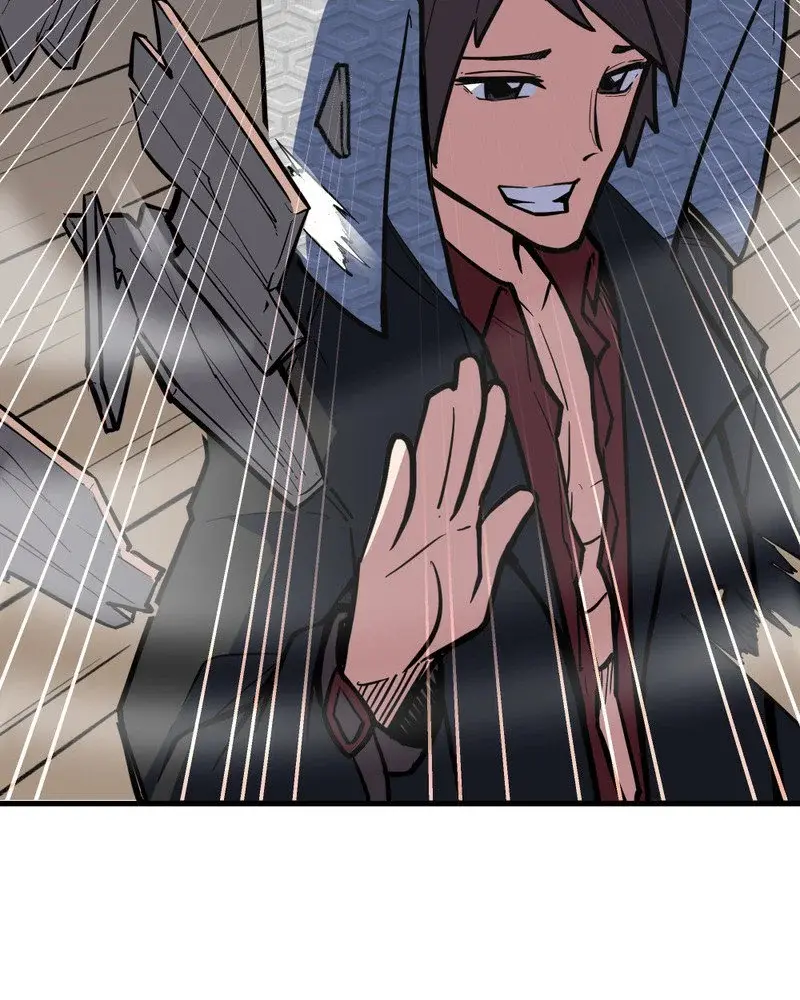 Capitulo 31 page 14
