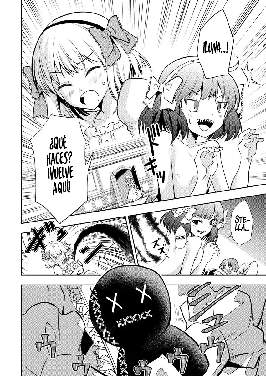 Capitulo 9 page 11