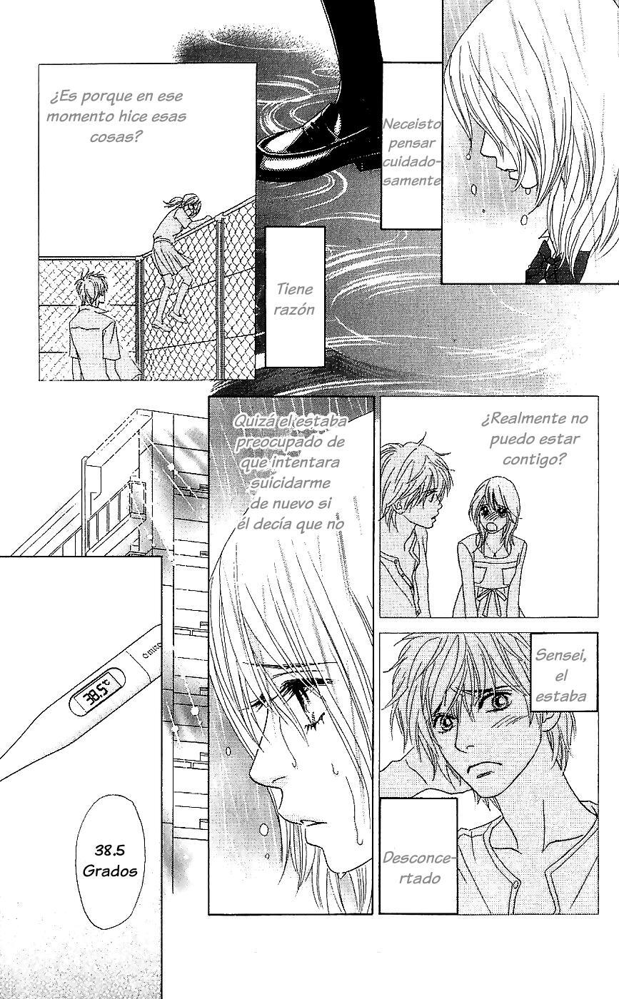 Capitulo 11 page 16