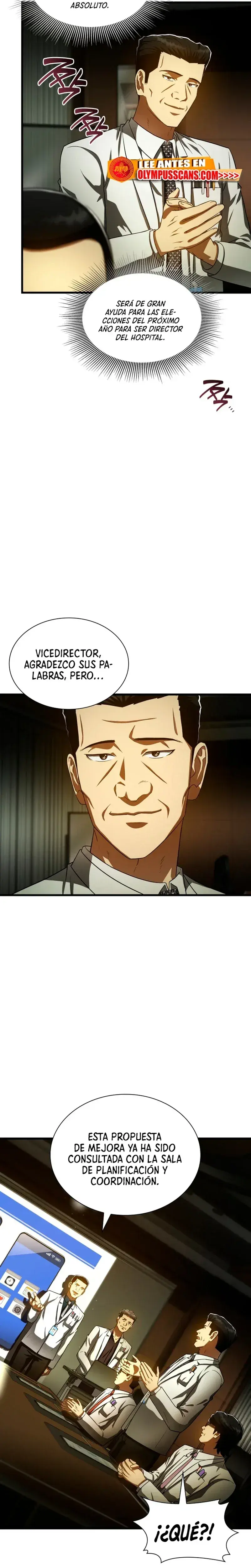Capitulo 83 page 15
