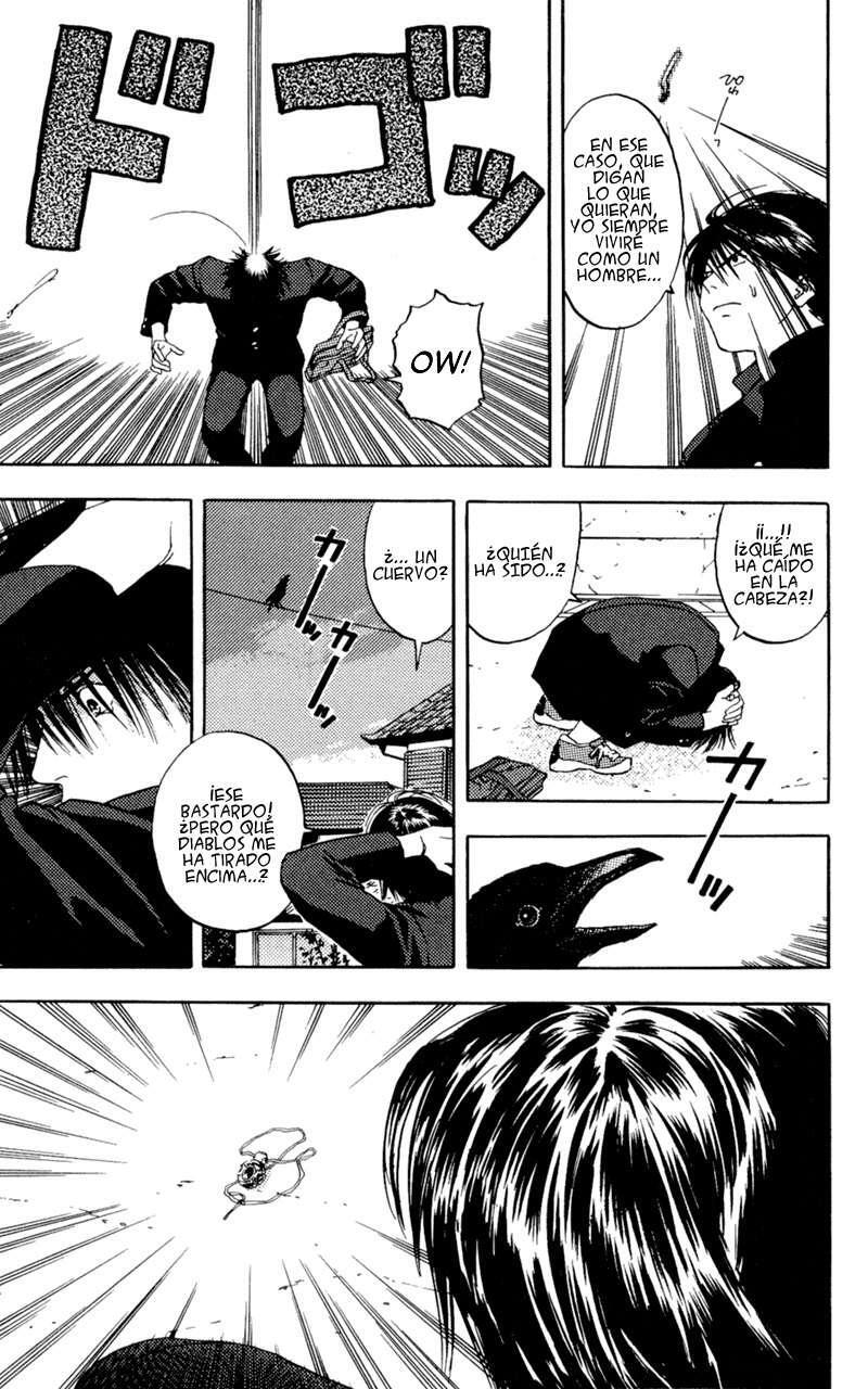 Capitulo 1 page 12