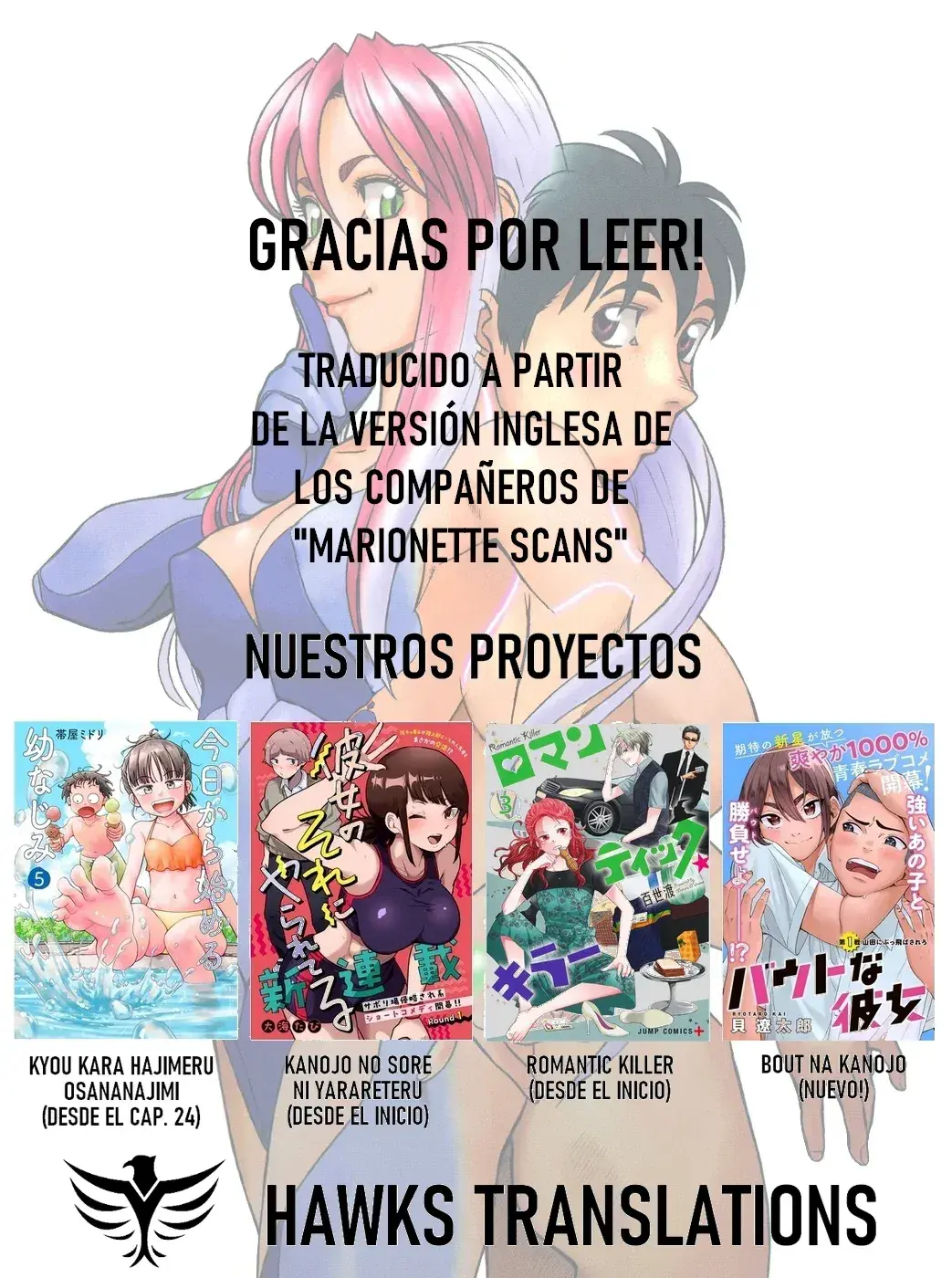 Capitulo 193 page 21