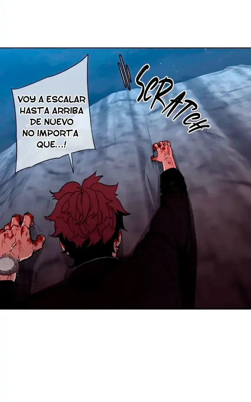 Capitulo 27 page 22
