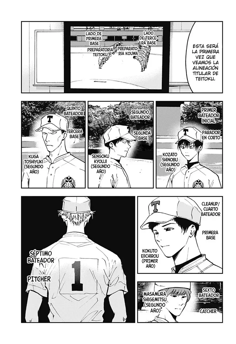Capitulo 51 page 6
