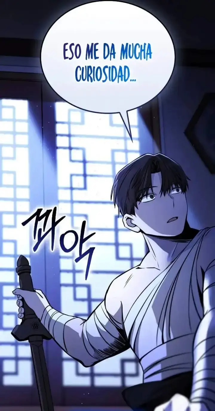 Capitulo 3 page 37