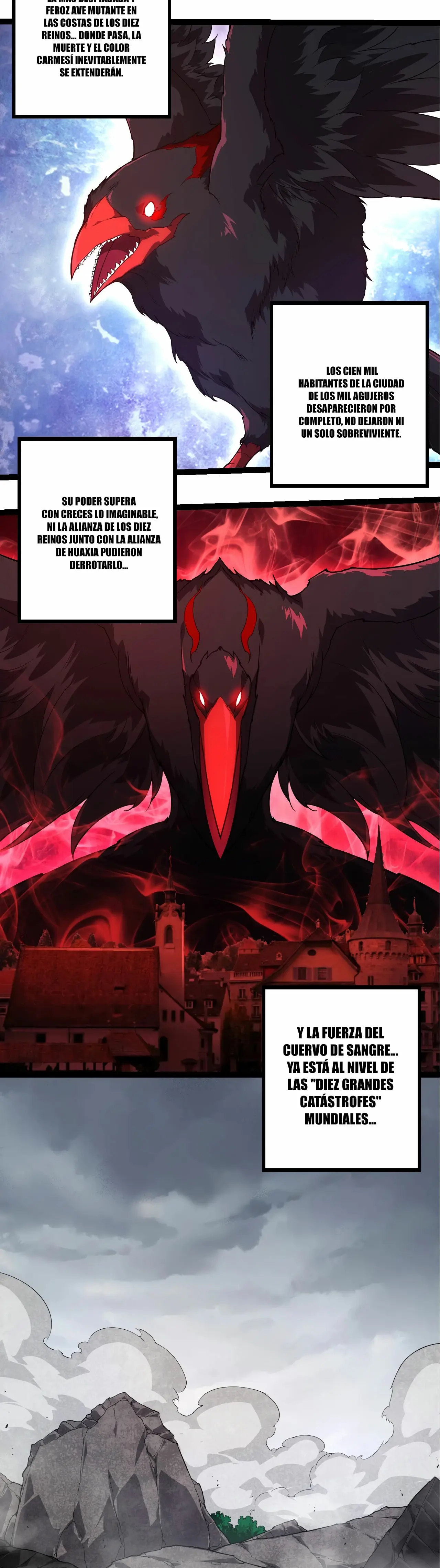 Capitulo 282 page 4