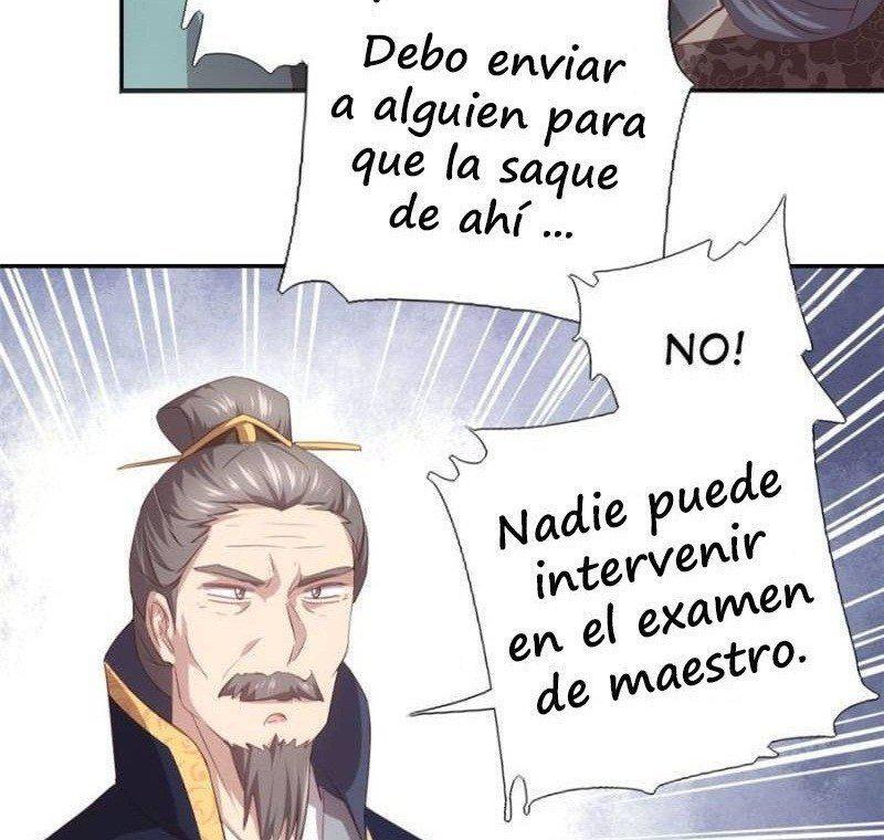 Capitulo 71 page 42