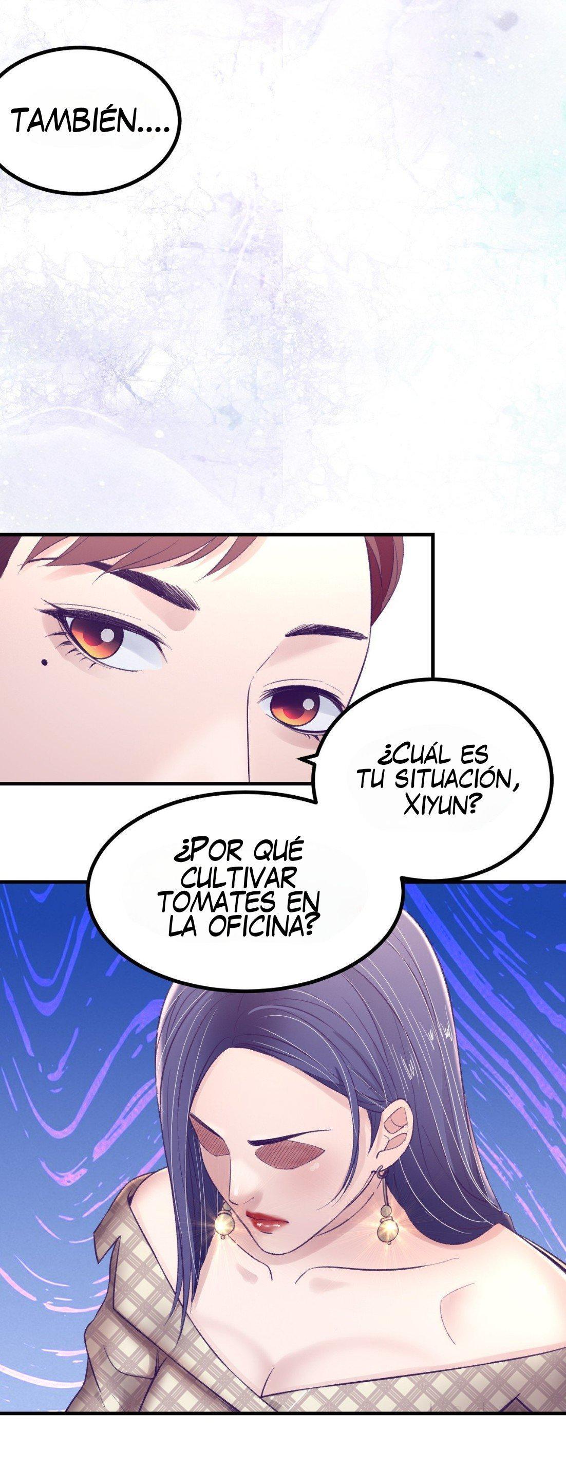 Capitulo 32 page 3
