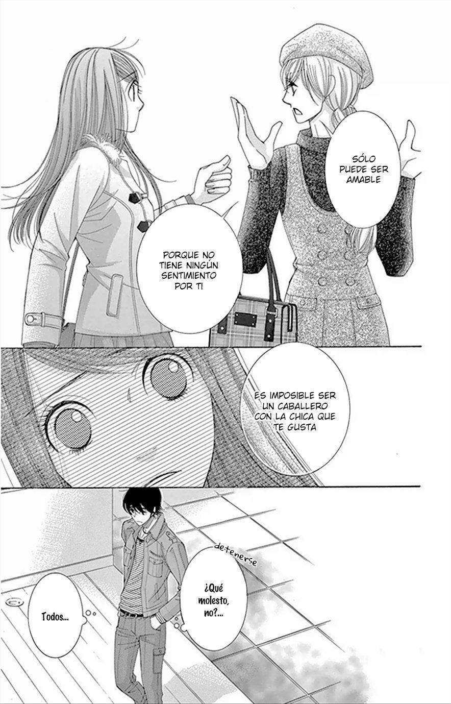 Capitulo 24 page 19
