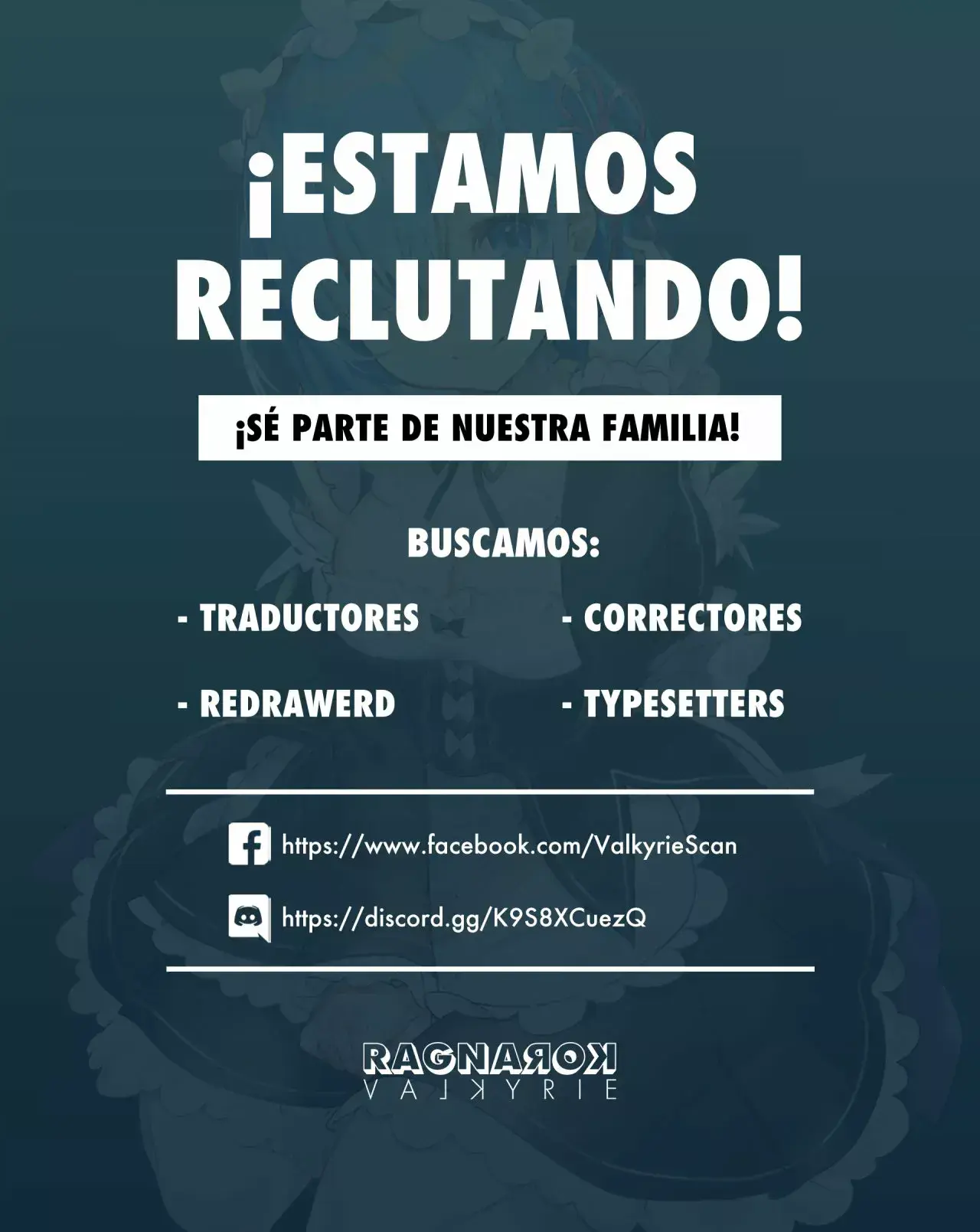 Capitulo 4 page 29