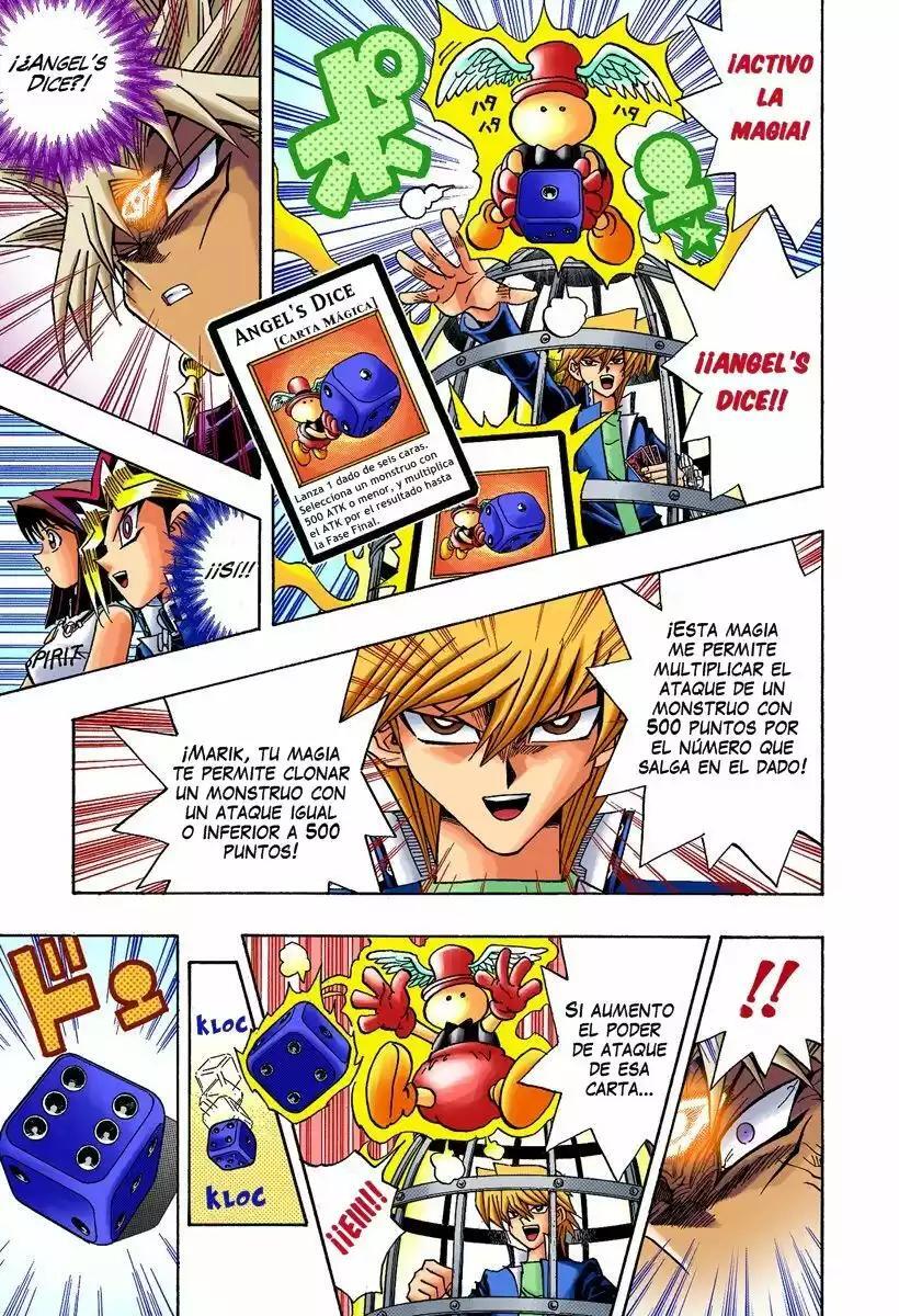 Capitulo 247 page 18