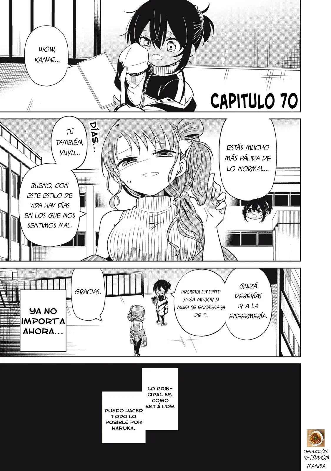 Capitulo 70 page 2