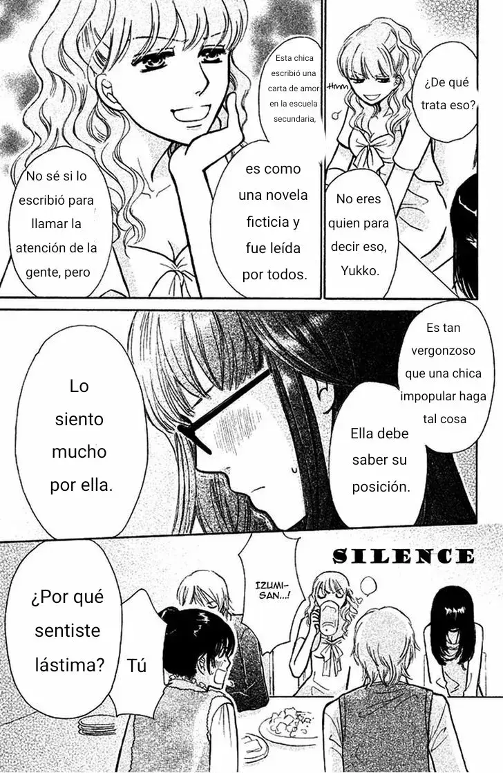 Capitulo 33 page 31
