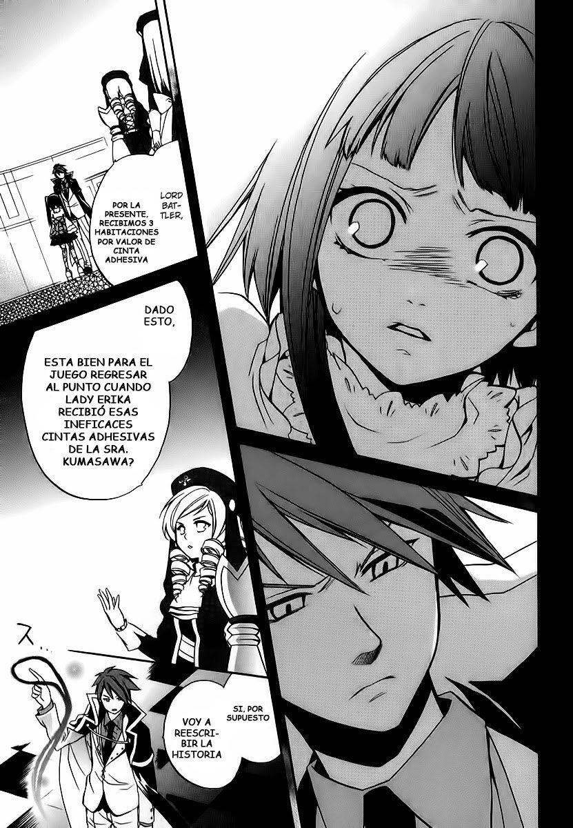 Capitulo 15 page 31