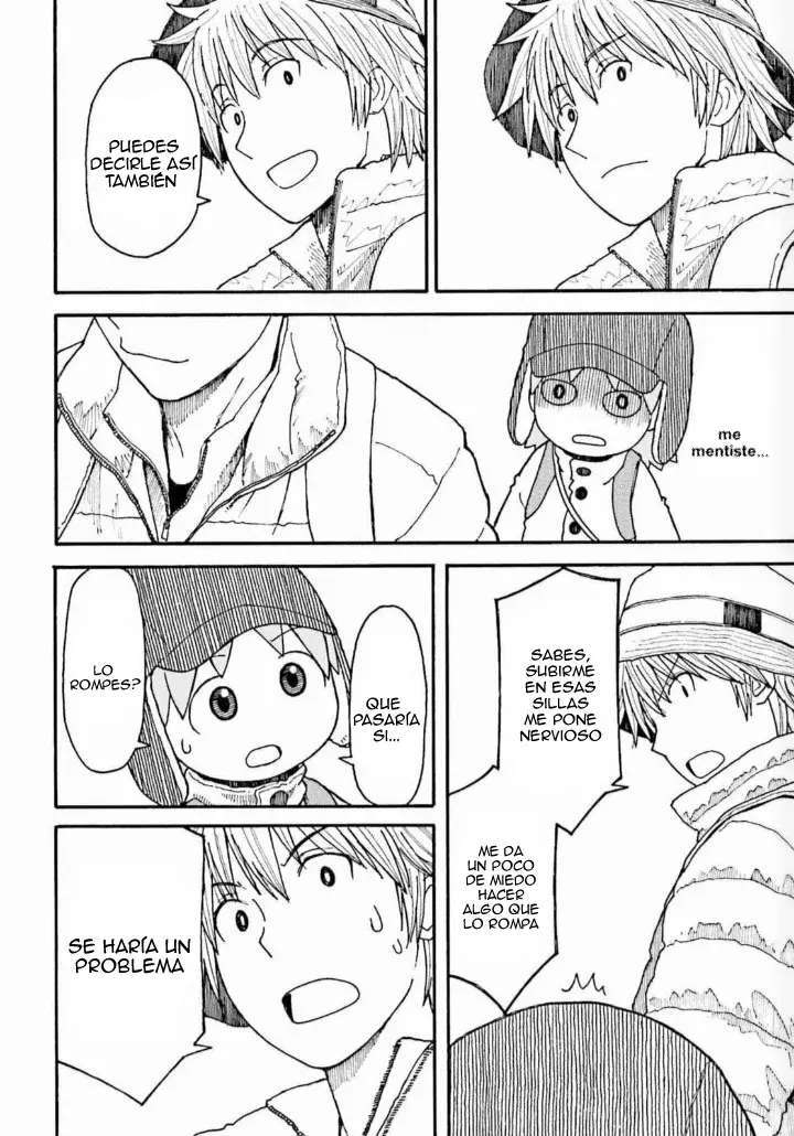 Capitulo 120 page 28