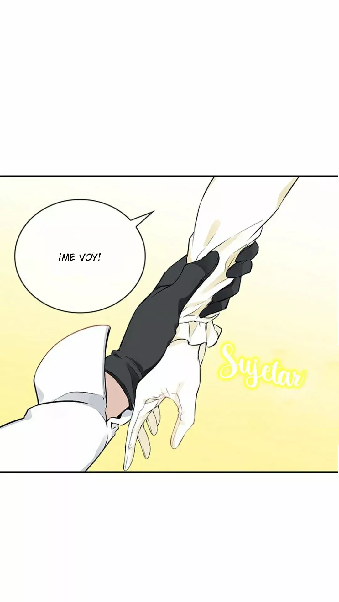 Capitulo 54 page 64