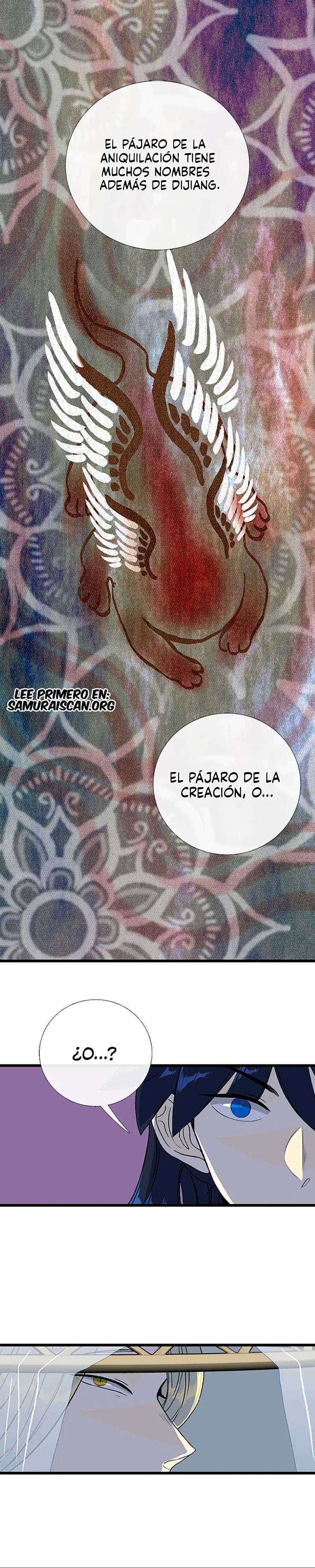 Capitulo 200 page 15