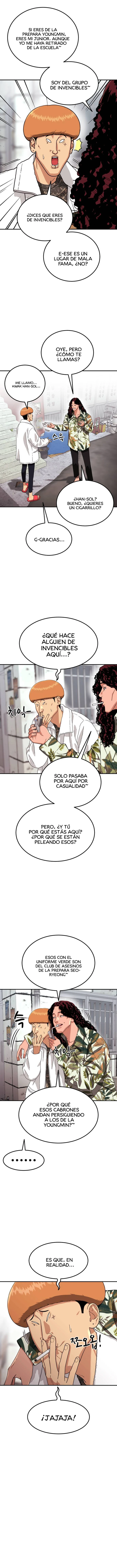 Capitulo 87 page 6