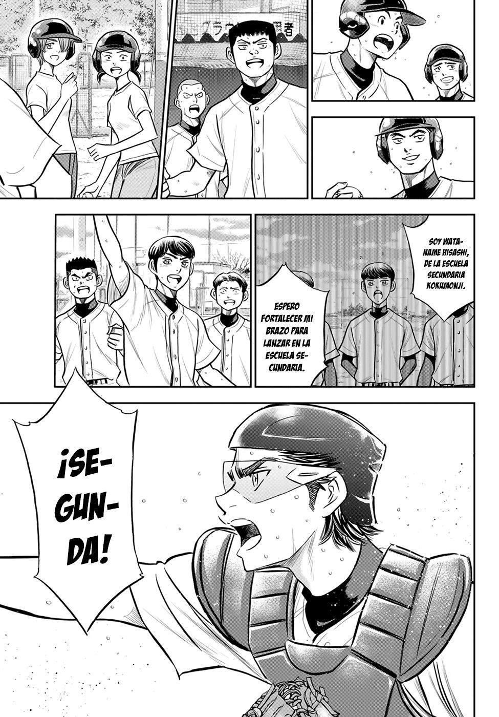 Capitulo 261 page 13