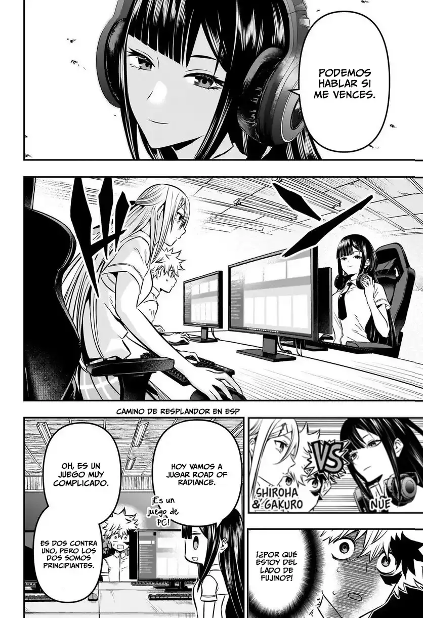 Capitulo 7 page 7