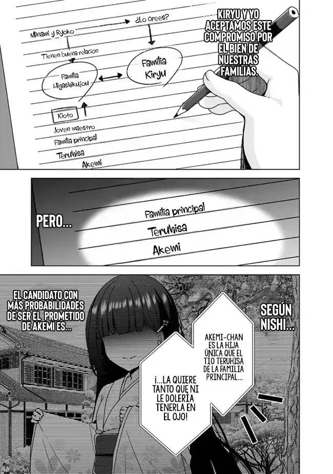 Capitulo 5.10 page 15