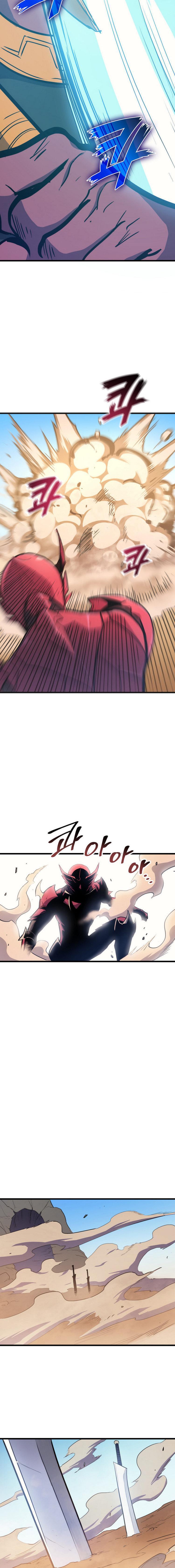 Capitulo 22 page 16