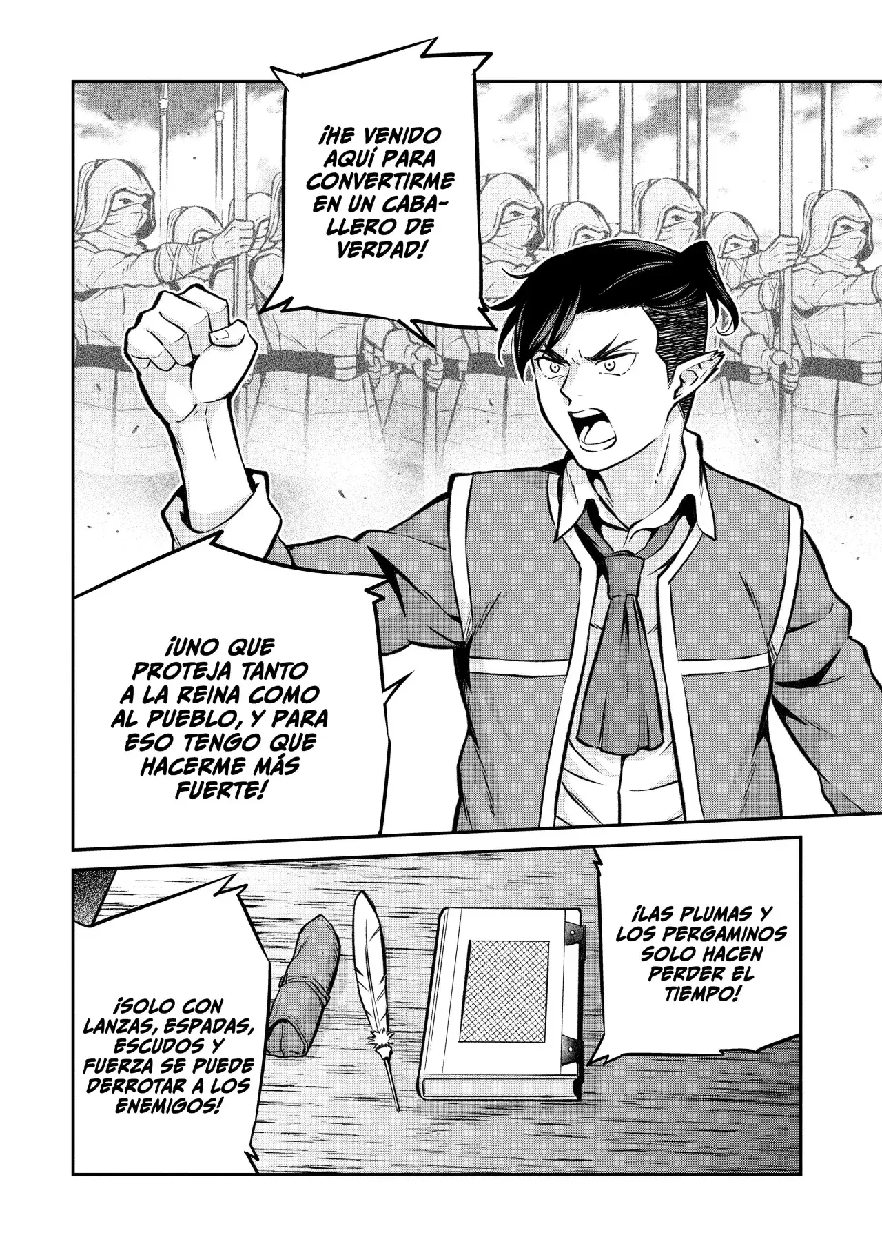 Capitulo 14 page 15