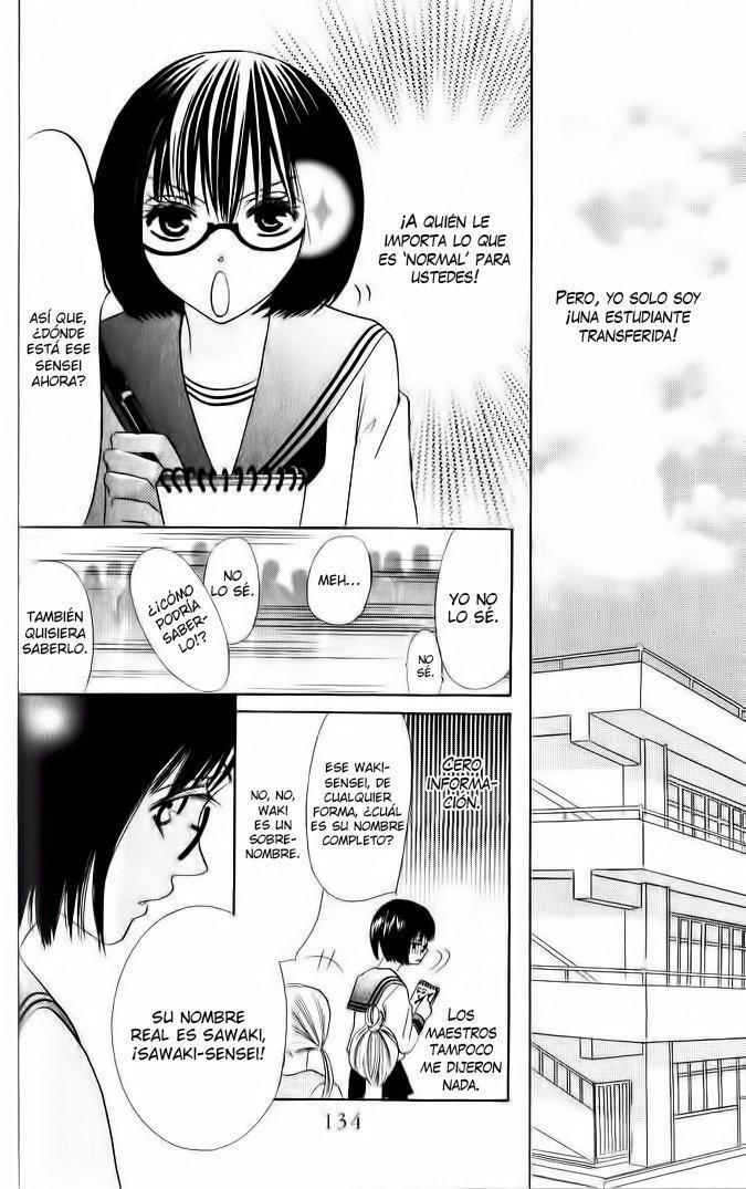 Capitulo 13 page 34