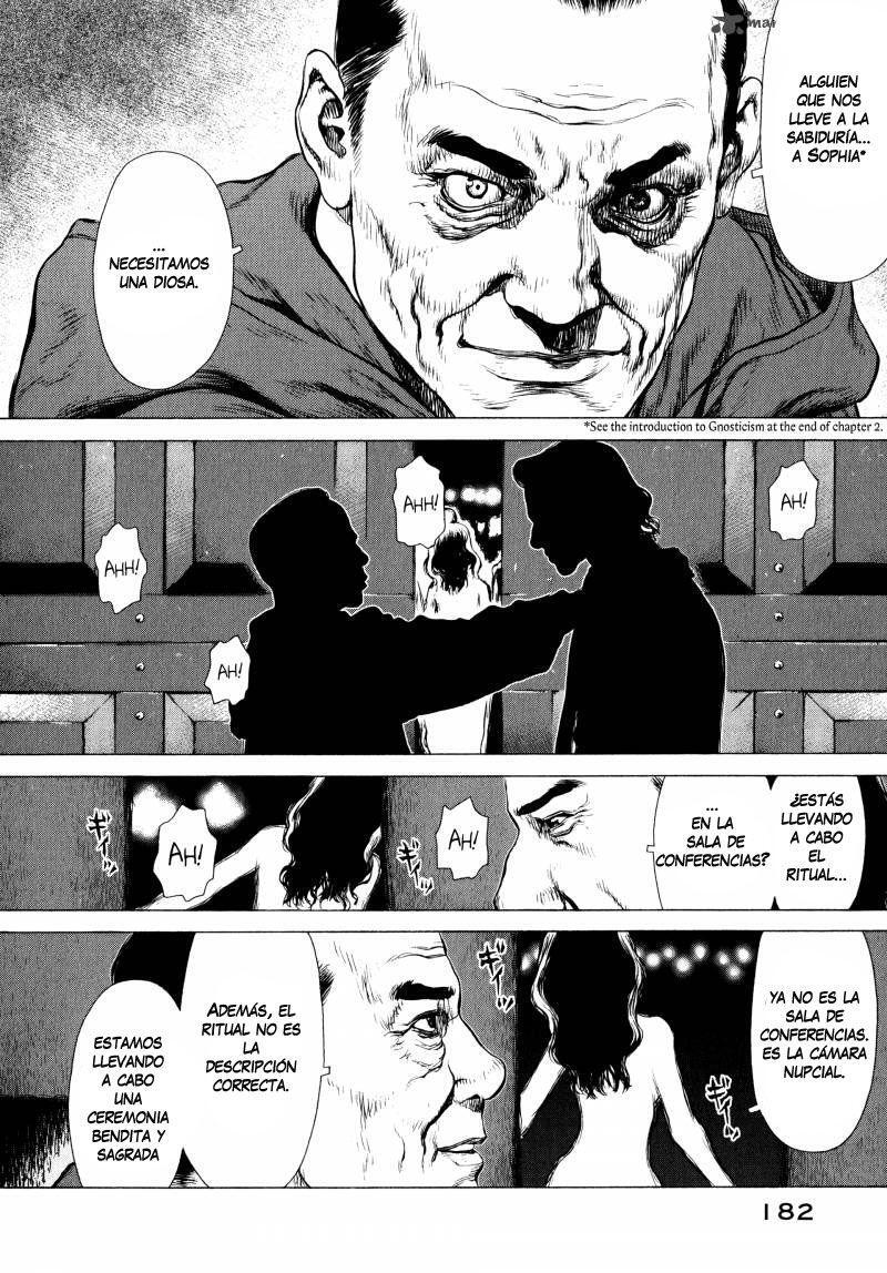 Capitulo 10 page 4
