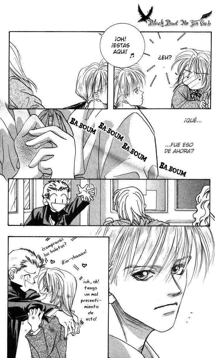 Capitulo 1 page 19