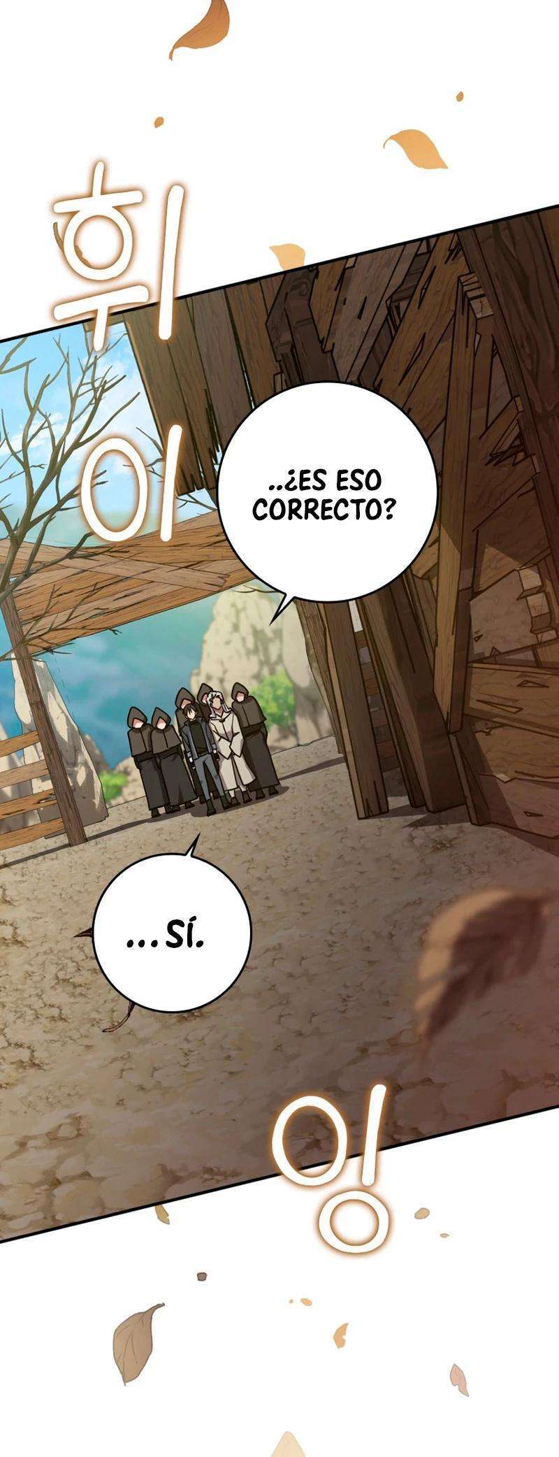 Capitulo 5 page 54