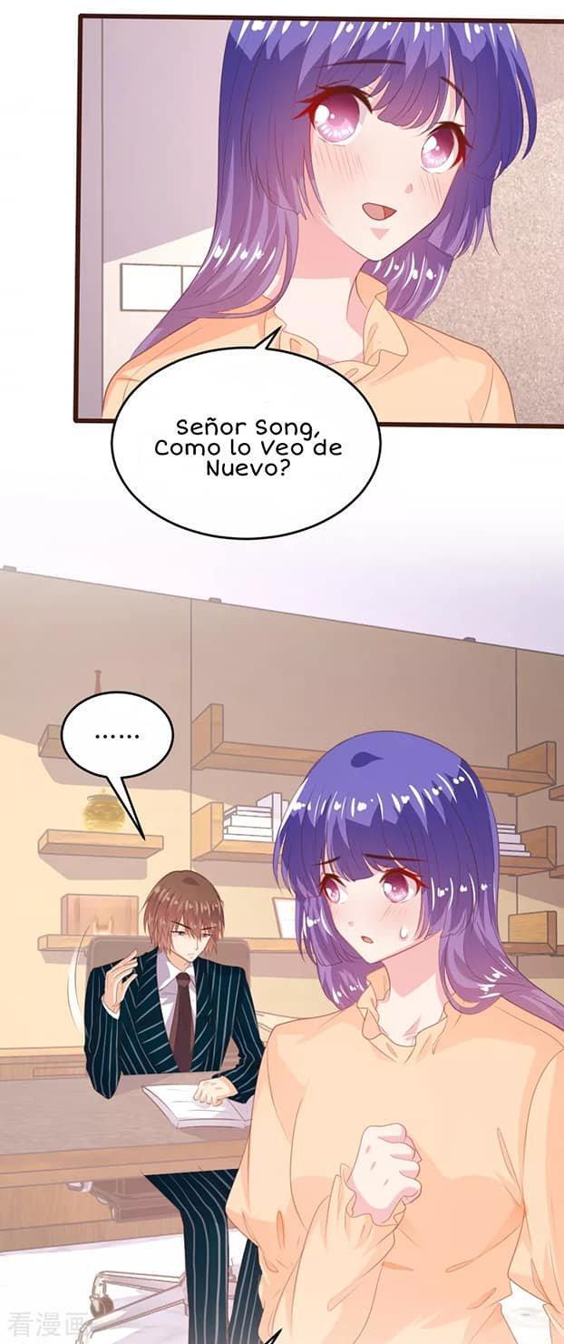Capitulo 154 page 23