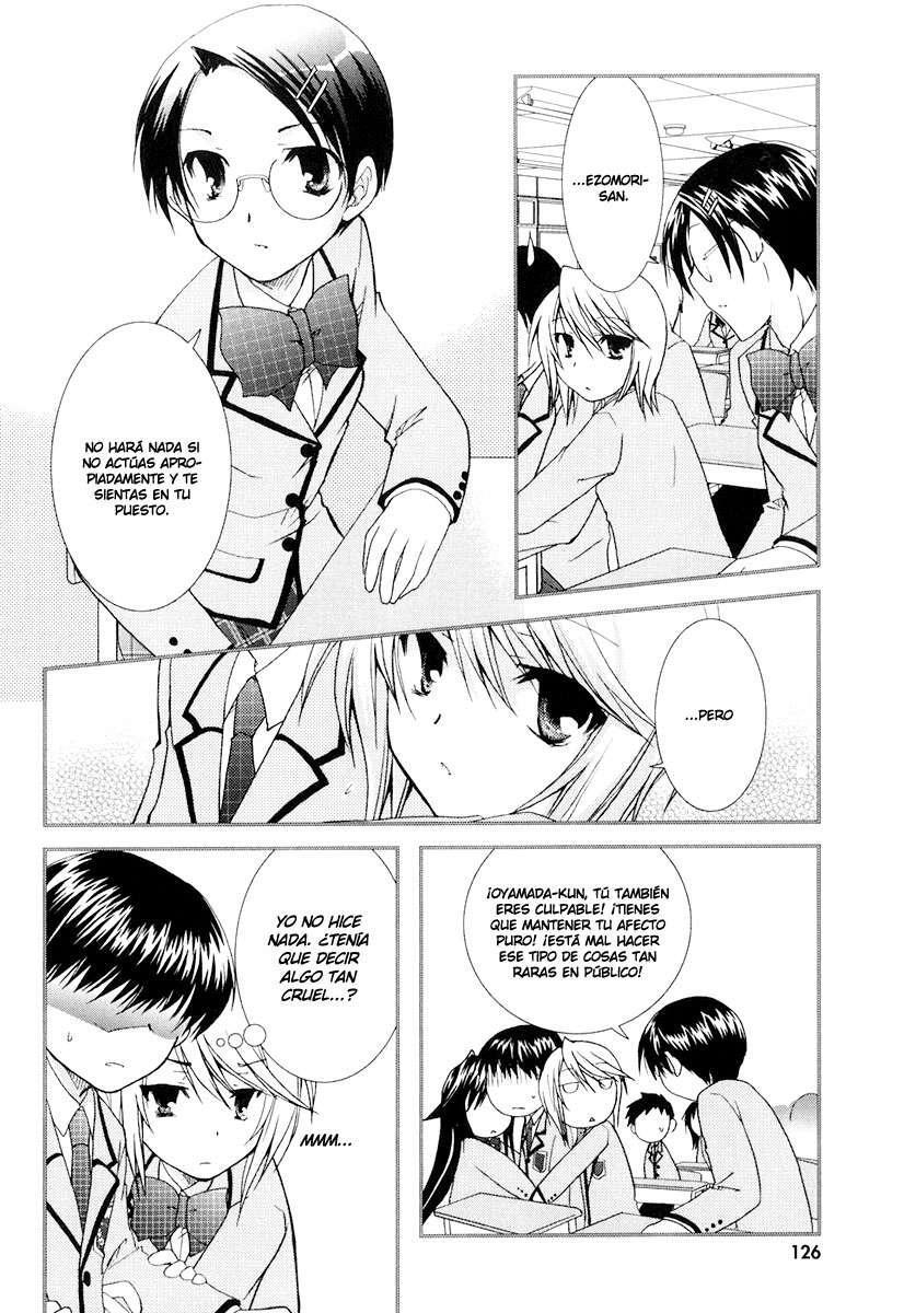 Capitulo 17 page 4