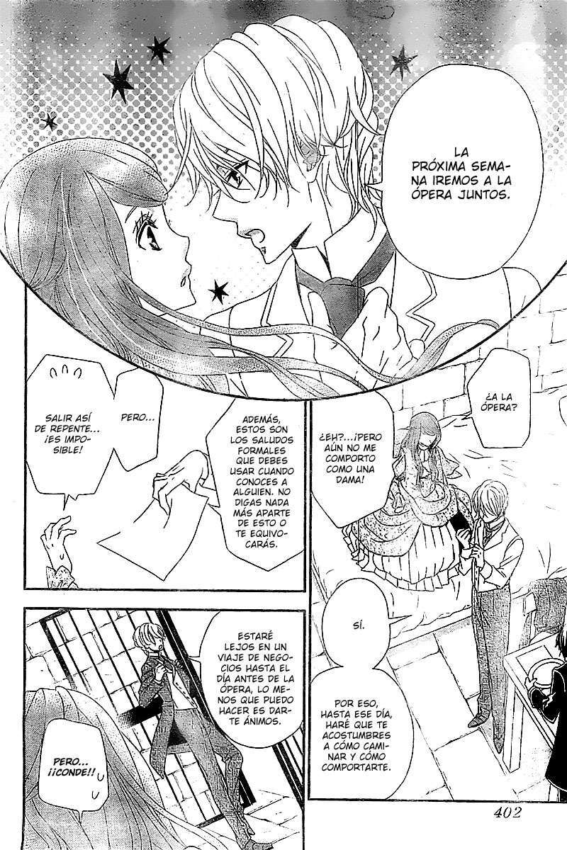Capitulo 2 page 28